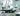 Hasena Factory-Line Massivholzbett Loft Vilo/Ronna