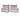Hasena Füsse Reca