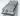 Hasena Lattenrost Ultrafree-Lift KF