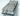 Hasena Lattenrost Ultrafree-Lift KF
