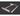 Hasena Lovie-Ron Box Standard 1 Schublade