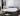 Hasena Movie-Line Bett Gloss Mico/Nuo