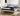 Hasena Movie-Line Bett Gloss Milan/Nuo