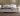 Hasena Movie-Line Bett Gloss Reca/Orva