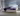 Hasena Movie-Line Bett Star Ivio/Lecco