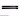 Hasena Movie-Line Kopfteil Nuo Gloss