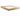 Hasena Oak-Line Bettrahmen Cleveland 23 Bianco