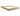 Hasena Oak-Line Bettrahmen Cleveland 23 Bianco