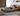 Hasena Oak-Line Massivholzbett Condo/Lisio