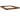 Hasena Oak-Line Wild Bettrahmen Aosta 16 Wildeiche