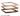 Hasena Oak-Line Wild Bettrahmen Cadro 18 Wildeiche