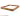 Hasena Oak-Line Wild Bettrahmen Pilatus 23 Wildeiche