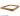 Hasena Oak-Line Wild Bettrahmen Pilatus 23 Wildeiche