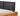 Hasena Oak-Line Wild Kopfteil Dorma