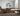 Hasena Oak-Line Wild Massivholzbett Cortina Cobo/Balco