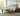 Hasena Oak-Line Wild Massivholzbett Ivio/Almeno