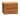 Hasena Oak-Line Wild Nachttisch Cara