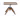 Hasena Oak-Line Wild Nachttisch Carpi