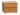 Hasena Oak-Line Wild Nachttisch Menza