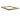Hasena Oak-Vintage Bettrahmen Bloc 16 Wildeiche