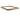 Hasena Oak-Vintage Bettrahmen Cadro 18 Wildeiche