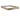Hasena Oak-Vintage Bettrahmen Cadro 23 Wildeiche