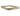 Hasena Oak-Vintage Bettrahmen Cadro 23 Wildeiche