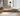 Hasena Oak-Vintage Massivholzbett Bloc Ivio/Inca