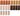 Hasena Pronto Füsse Tunca