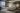 Hasena »Ricarda« Boxspringbett