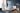 Hasena »Rocco« Bett MDF