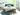 Hasena Soft-Line Bett Noble Fasio/Ripo