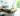 Hasena Soft-Line Bett Noble Ivio/Ronna