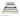 Hasena Soft-Line Bettrahmen Noble 14