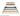 Hasena Soft-Line Bettrahmen Noble 14