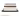 Hasena Soft-Line Bettrahmen Prestige 18