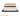 Hasena Soft-Line Bettrahmen Prestige 18