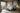 Hasena »Solara« Boxspringbett