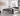 Hasena Top-Line Bett Advance Ivio/Malta