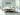 Hasena Top-Line Bett Prestige Masi/Boga