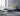 Hasena Top-Line Bett Prestige Tondo/Talma