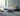 Hasena Top-Line Bett Prestige Tondo/Talma