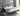 Hasena Top-Line Bett Prestige Vilo/Nuetta