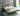Hasena Top-Line Bett Prestige Vilo/Nuetta