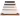 Hasena Top-Line Bettrahmen Advance 18