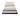 Hasena Top-Line Bettrahmen Prestige 18