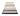 Hasena Top-Line Bettrahmen Prestige 18