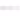 Hasena Top-Line Kopfteil Nuo Gloss