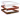 Hasena Wood-Line Massivholz Premium 23 Bettrahmen