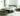 Hasena Wood-Line Massivholzbett Classic Tondo/Lecco